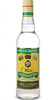 Rhum J.Wray & Nephew Overproof 100cl