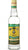 Rhum J.Wray & Nephew Overproof 100cl