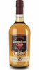 Rhum Jamaican Club 5Y 70cl