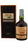 Rhum Jm Hors D'Age Millesime 2007 - Agricole J.M