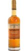 Rhum Karukera V.Agricole 70cl