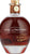 Rhum Kirk & Sweeney Gran Reserva 70cl