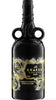 Rhum Kraken Black Spiced Ceramica 70cl