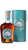 Rhum Lazy Dodo 70cl - Tubo