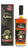 Rhum Malteco 11Y Triple 1 70cl - Coffret Cadeau