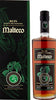 Rhum Malteco 15Y Solera Reserva Maya 70cl