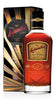 Rhum Matusalem 23Y Solera Gr.Reserva 70cl - Coffret Cadeau