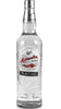 Rhum Matusalem Platino Blanco 70cl