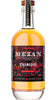 Rhum Mezan Chiriqui Panama 70cl