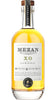 Rhum Mezan Xo Jamaica 70cl