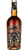 Rhum Millonario Reserva 10 Anniversario 70cl Tubo