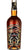 Rhum Millonario Reserva 10 Anniversario 70cl Tubo