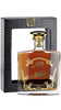 Rhum Millonario Reserva Especial Xo 70cl - Geschenkbox