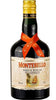 Rhum Montebello V.Agricole 6Y 2003  70cl