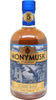 Rhum Monymusk Classic Gold 5Y 70cl