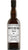 Rhum Monymusk Mbs 2010 9Y 70cl