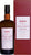 Rhum Monymusk Plummer Tropical 14Y 70cl