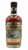 Rhum Monymusk Special Reserve 10Y 70cl