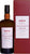 Rhum Monymusk Weddeeburn Tropical 11Y 70cl