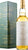 Rhum Moon Import Jamaica 1949 Sugar Estates 70cl - Giftbox