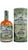 Rhum Navy Island Jamaica Xo Reserve 70cl - Tubo