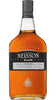 Rhum Neisson V.Agricole 70cl