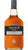 Rhum Neisson V.Agricole 70cl