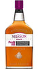 Rhum Neisson V.Agricole Profil 105 70cl