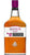 Rhum Neisson V.Agricole Profil 105 70cl