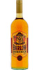 Rhum Old Barlow Dark 100cl