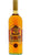 Rhum Old Barlow Dark 100cl