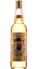 Rhum Old Brigand 5 Years 70cl