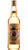 Rhum Old Brigand 5 Years 70cl