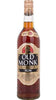 Rhum Old Monk Gold Reserve 12Y 100cl