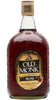 Rhum Old Monk Gold Reserve 7Y 100cl