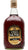 Rhum Old Monk Gold Reserve 7Y 100cl