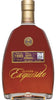 Rhum Oliver'S Exquisito Solera 1995 70cl Juta