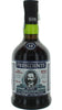 Rhum Oliver'S Presidente Marti Gran Anejo 70cl