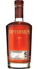 Rhum Opthimus 15Y Solera 70cl - Geschenkbox