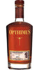 Rhum Opthimus 18Y Solera 70cl - Giftbox