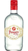 Rhum Pampero Blanco 70cl