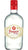 Rhum Pampero Blanco 70cl