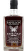 Rhum Papillon Extra Old Private Reserve 70cl