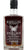 Rhum Papillon Extra Old Private Reserve 70cl