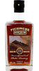 Rhum Pichincha 14Y 70cl - Giftbox