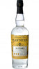 Rhum Plantation 3 Stars White 100cl