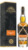 Rhum Plantation Barbados 2014 70cl - Coffret Cadeau