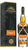 Rhum Plantation Barbados 2014 70cl - Giftbox