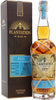 Rhum Plantation Fiji 2009 70cl - Coffret Cadeau