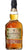 Rhum Plantation Gran Reserve Barbados 5Y 70cl